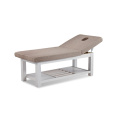 Luxury Medical Eletcrical Beauty Bed